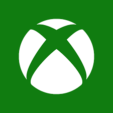 Xbox Live